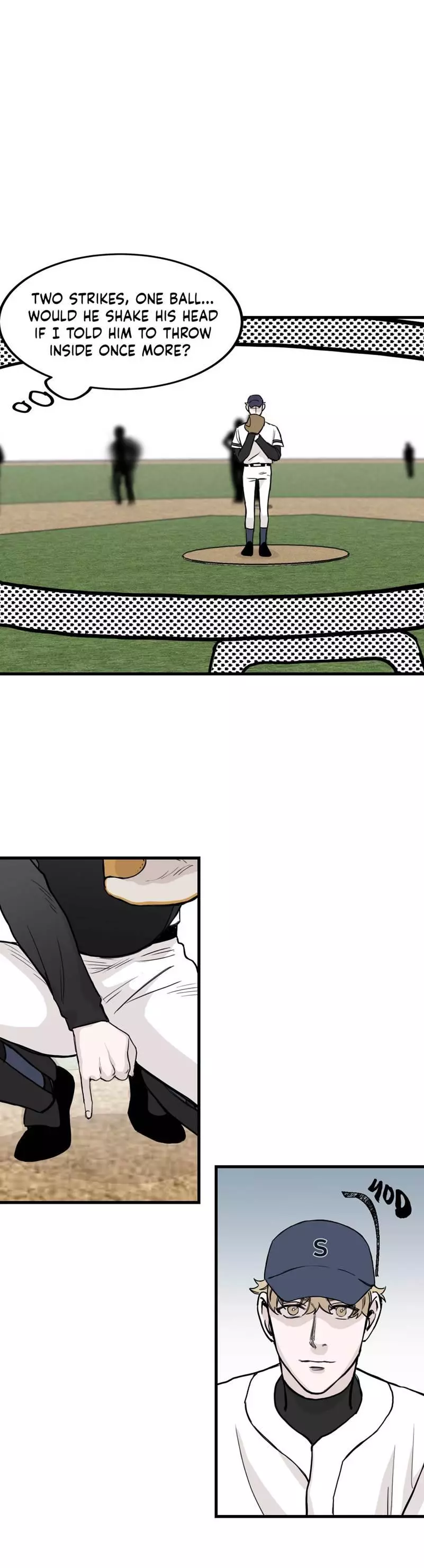 Manga page 29
