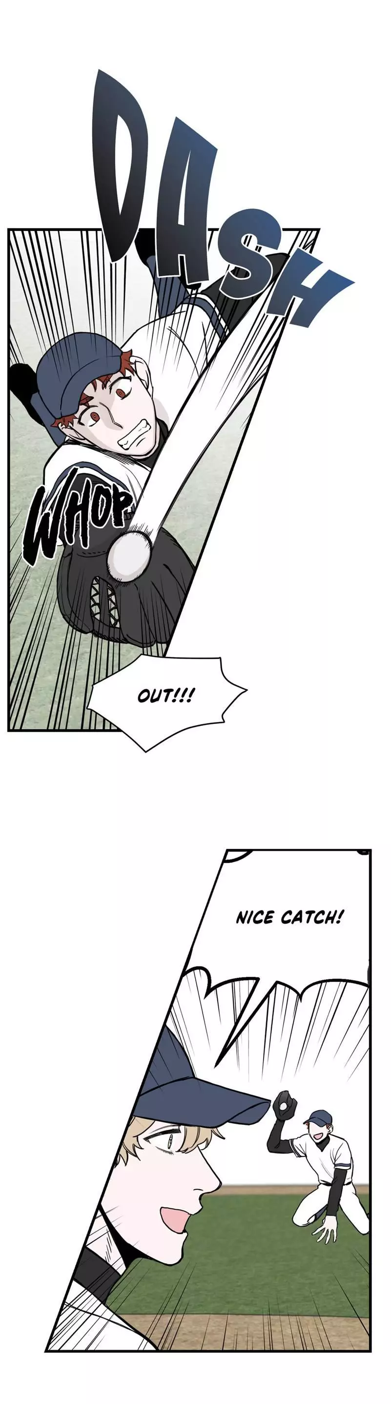 Manga page 31