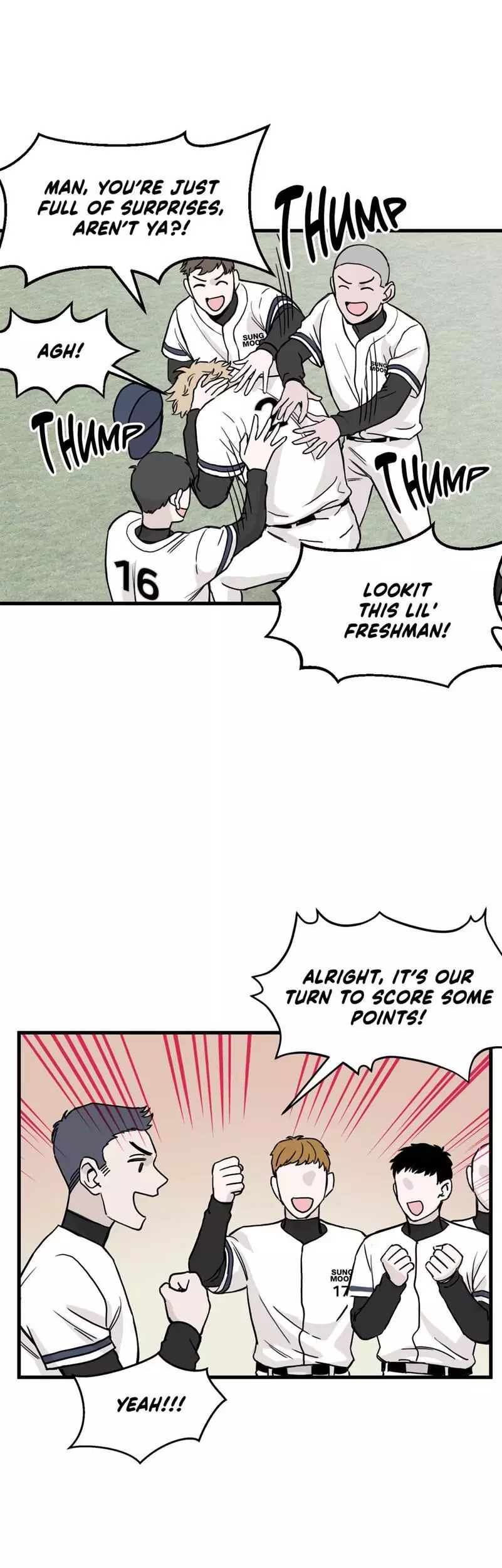 Manga page 33