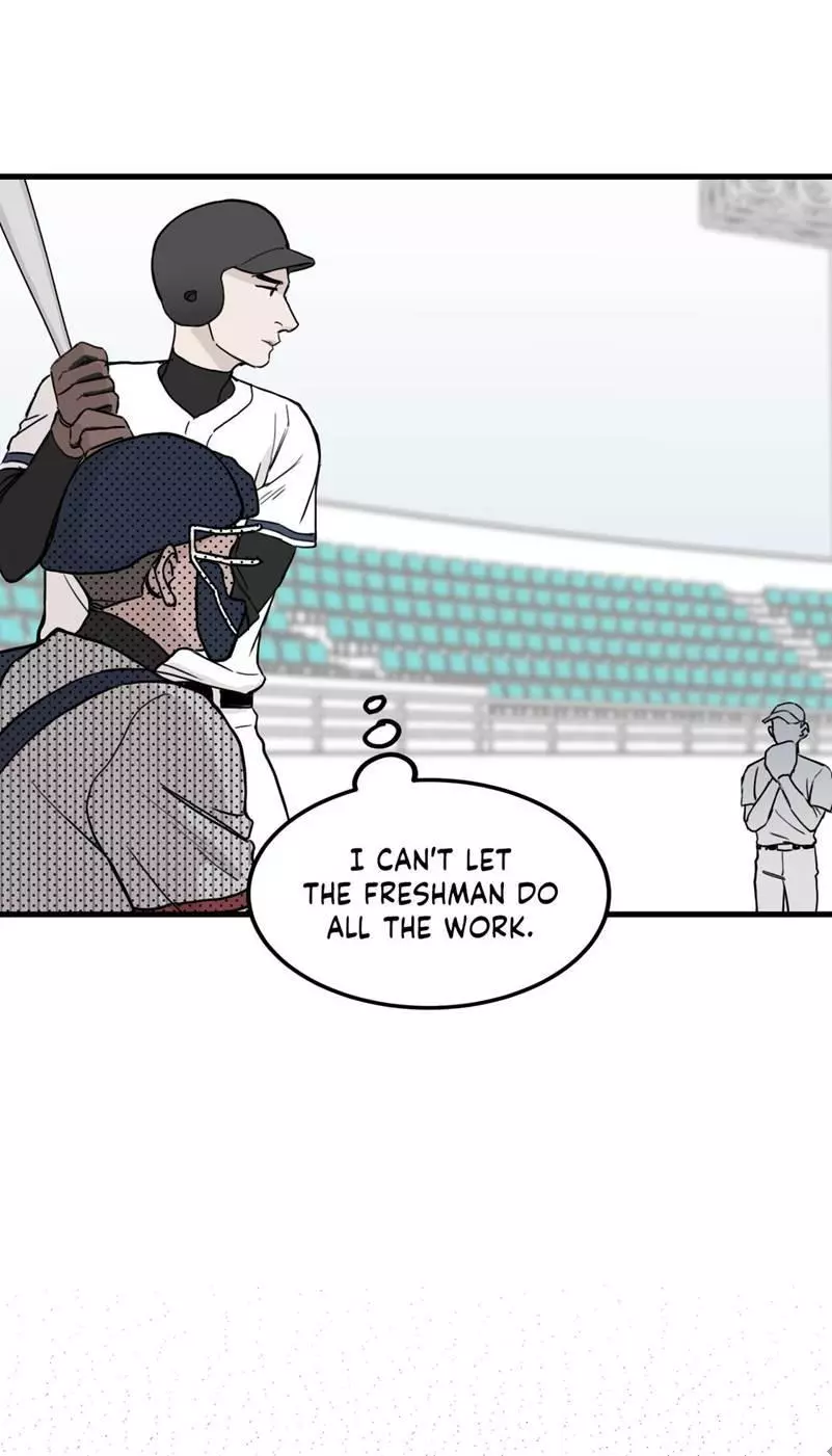 Manga page 34