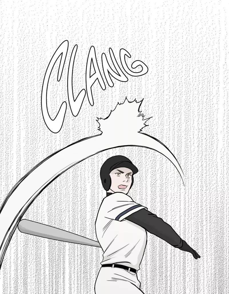 Manga page 35