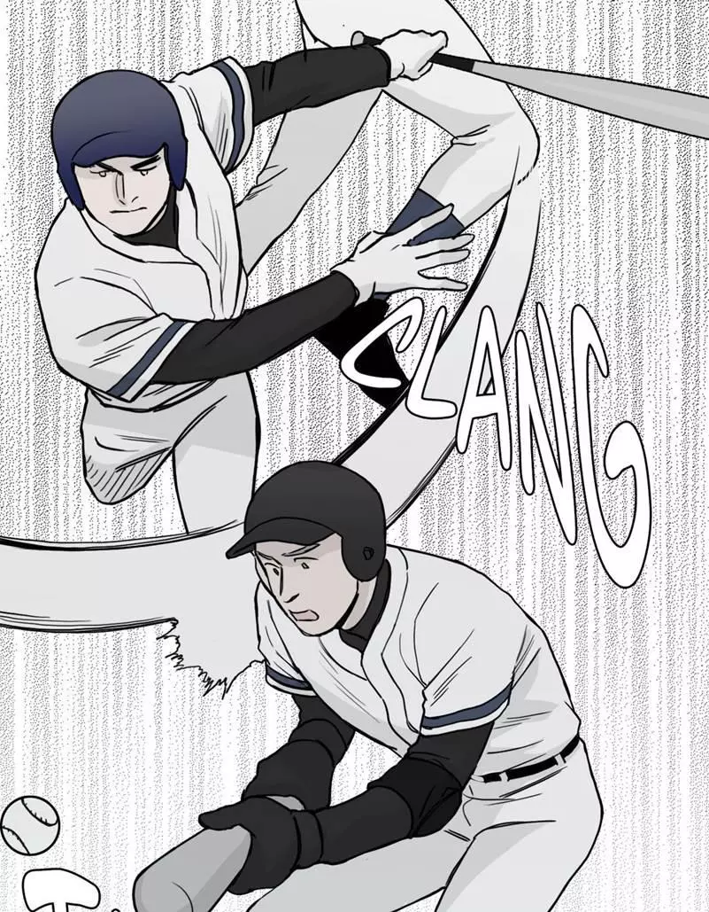 Manga page 36