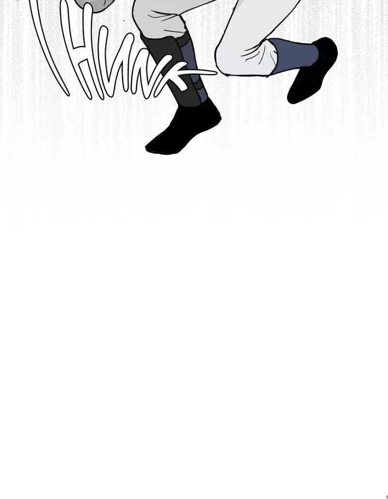 Manga page 37