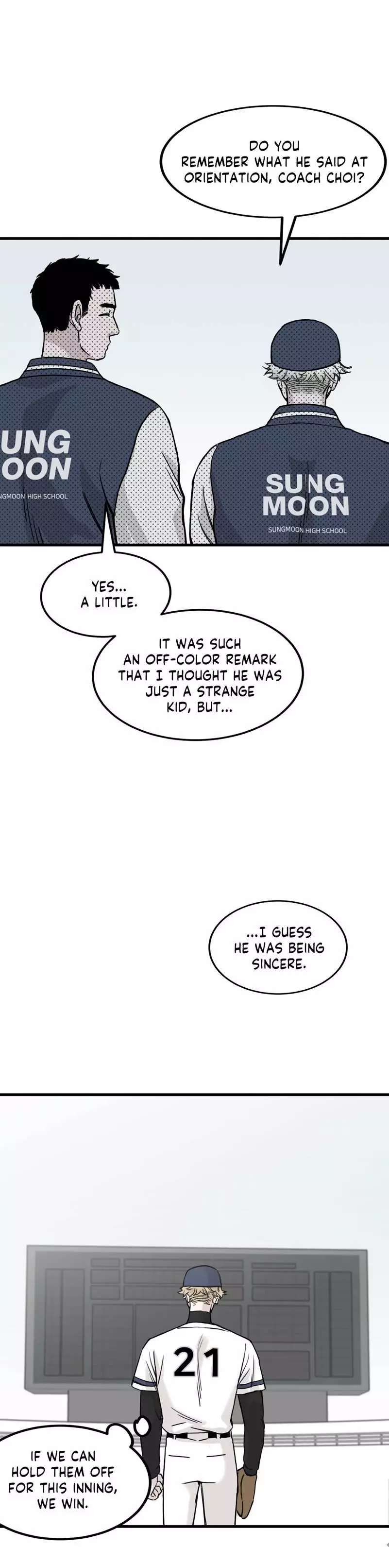Manga page 41