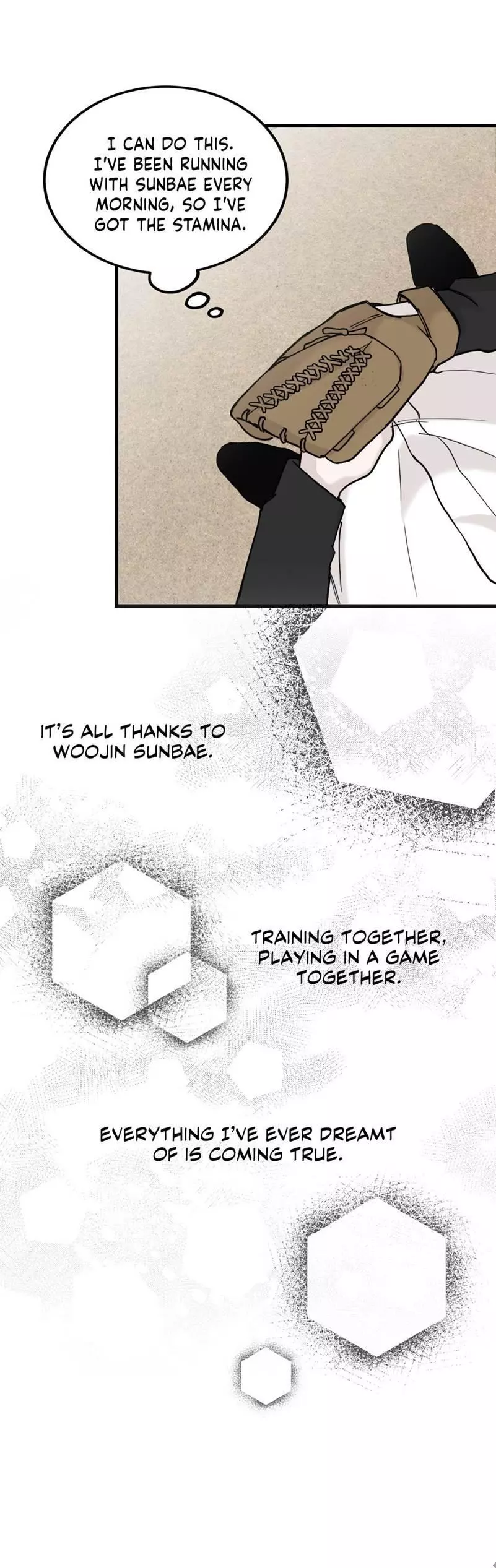 Manga page 42