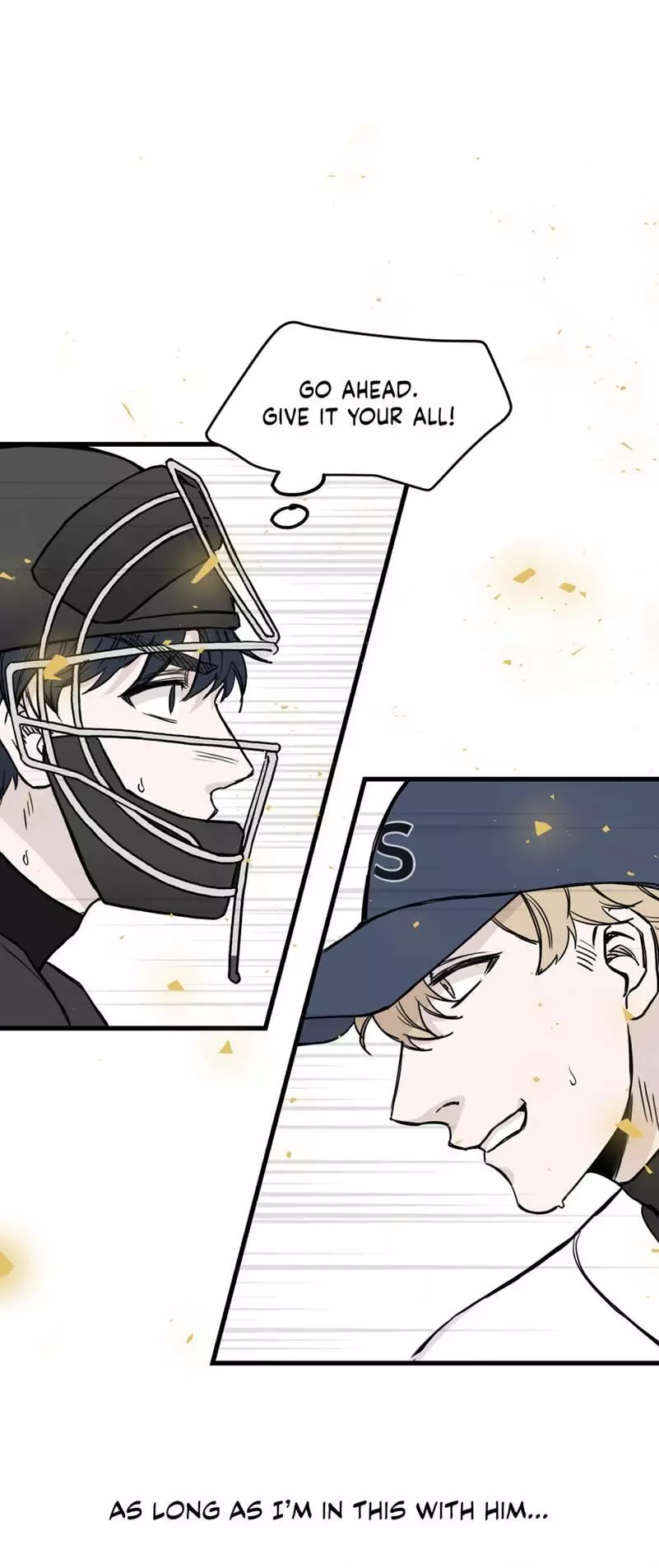 Manga page 43