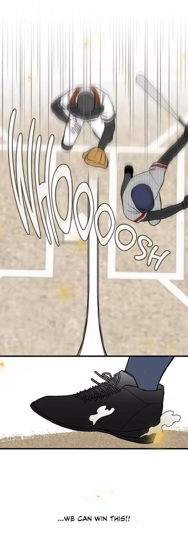 Manga page 44