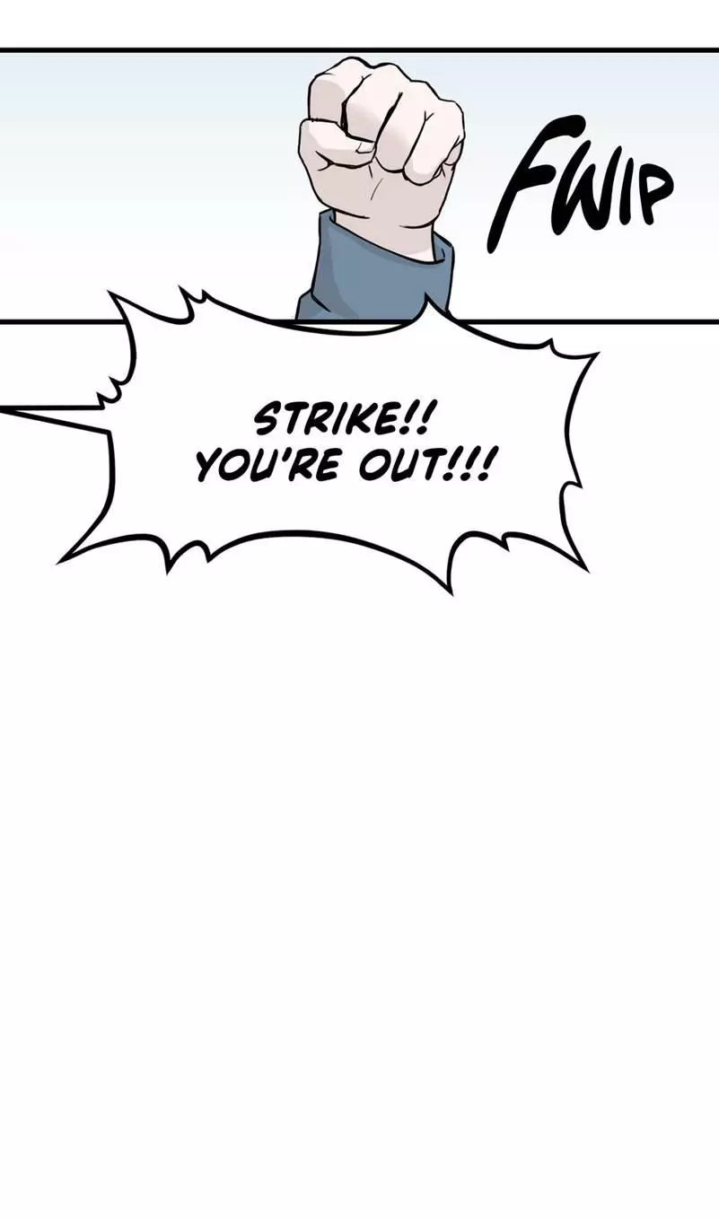 Manga page 50