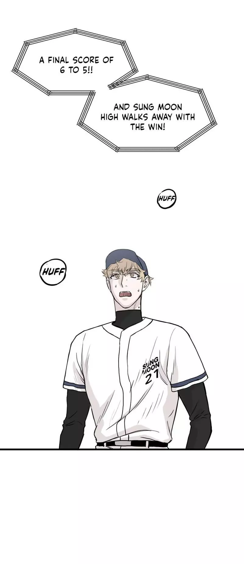 Manga page 51