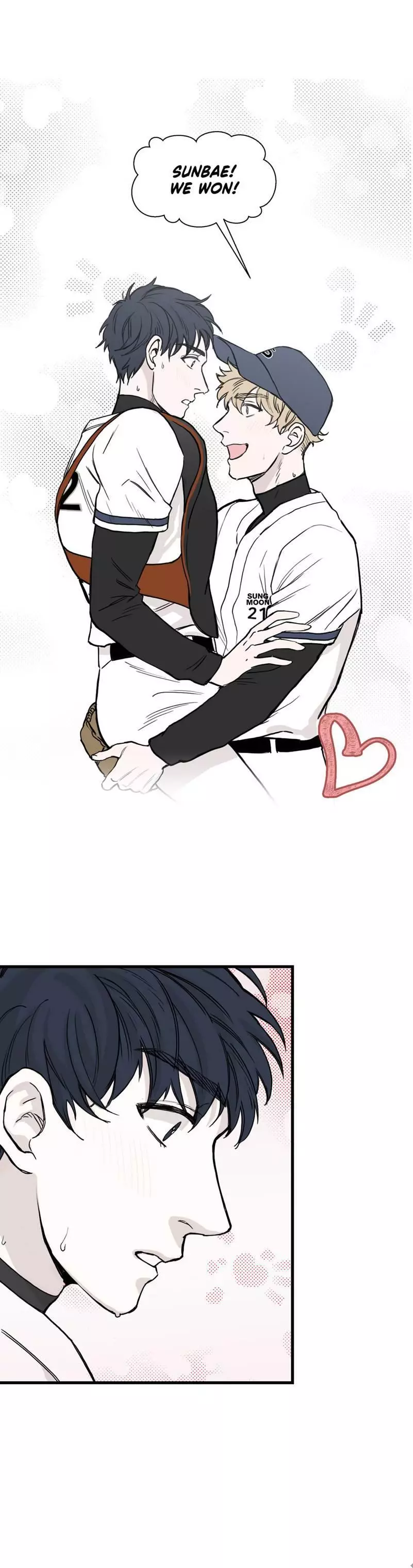 Manga page 54