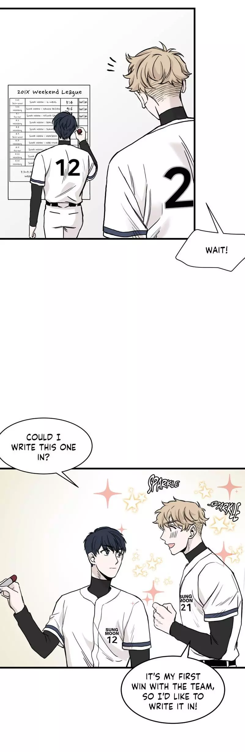 Manga page 56