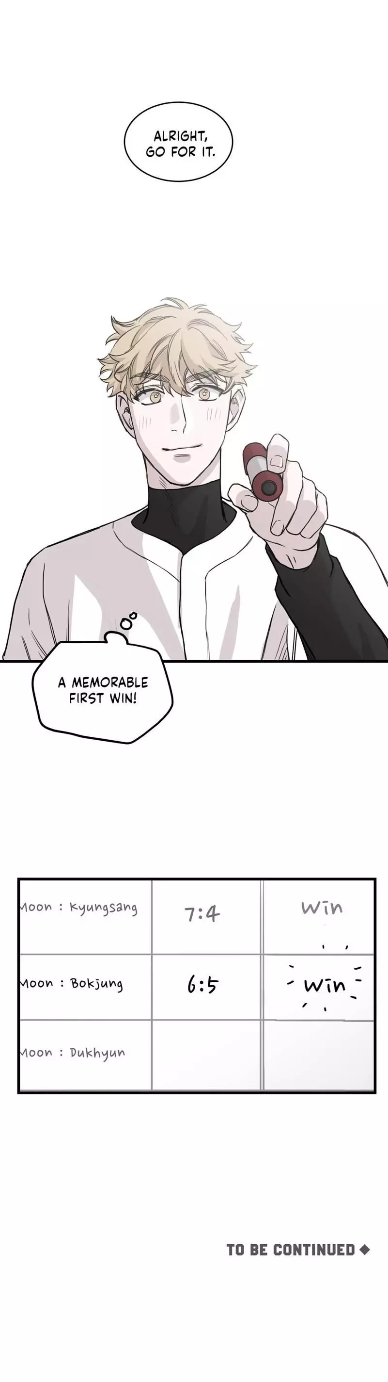 Manga page 57