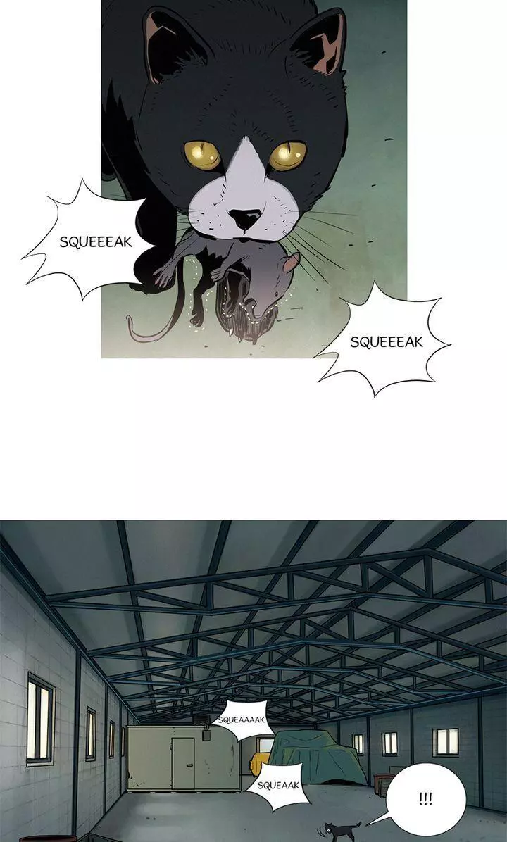 Manga page 33