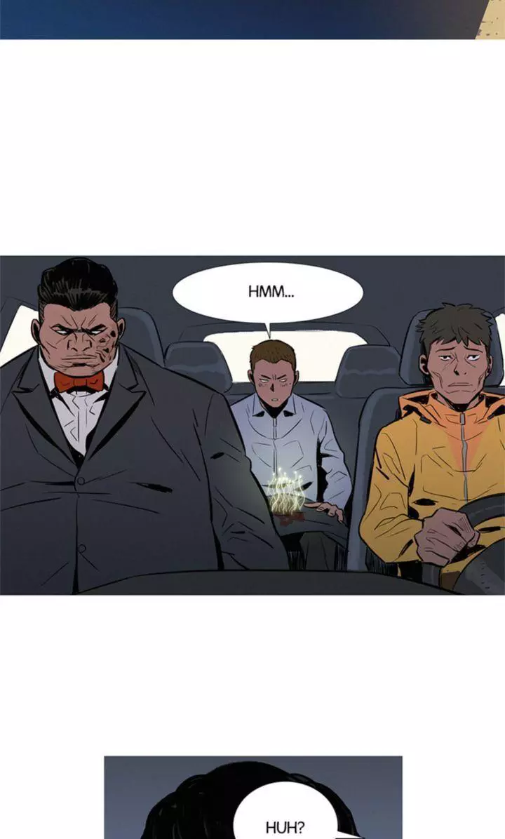 Manga page 23