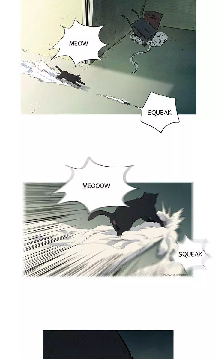 Manga page 32