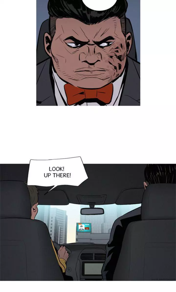 Manga page 24
