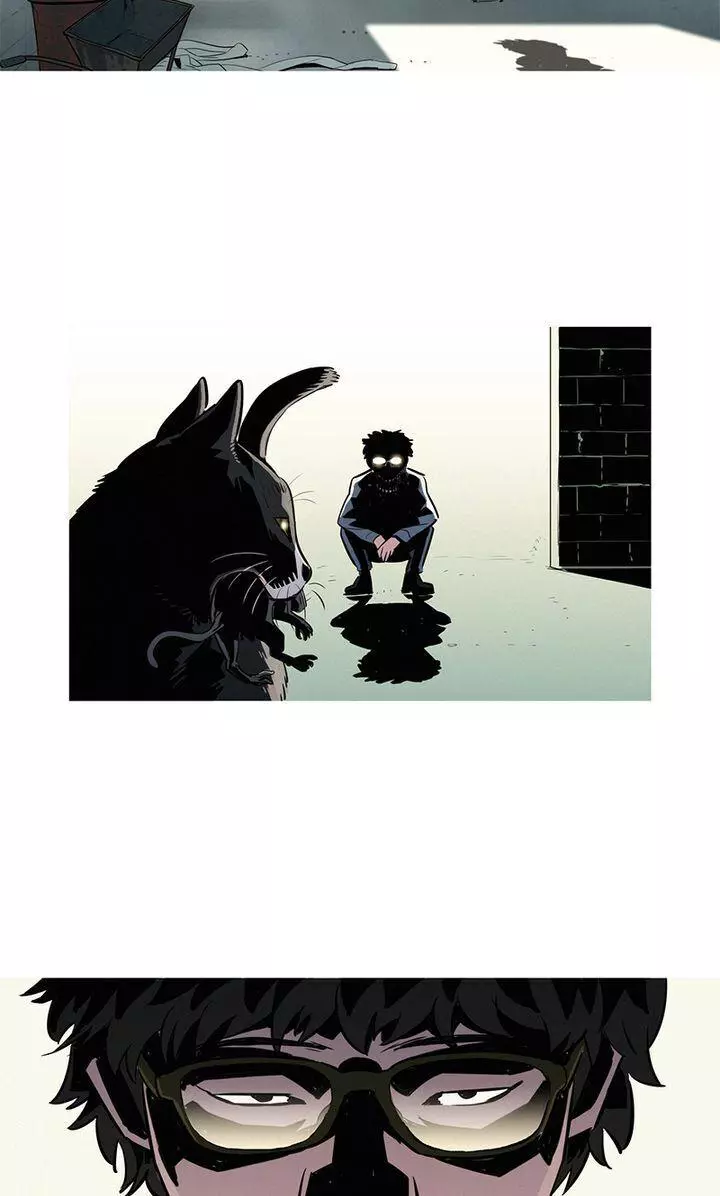 Manga page 34