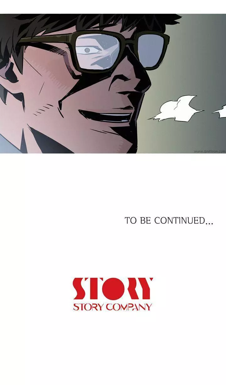 Manga page 45