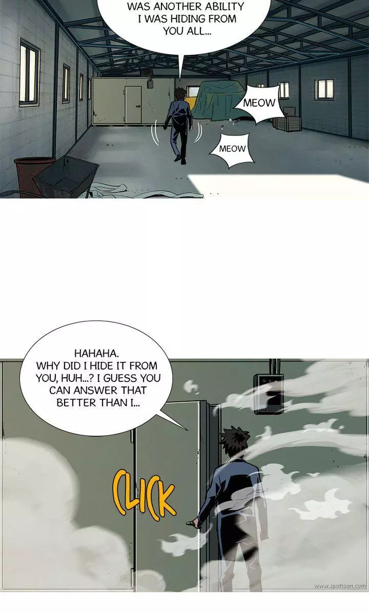 Manga page 40