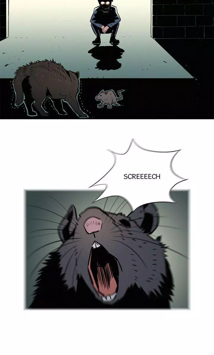 Manga page 37