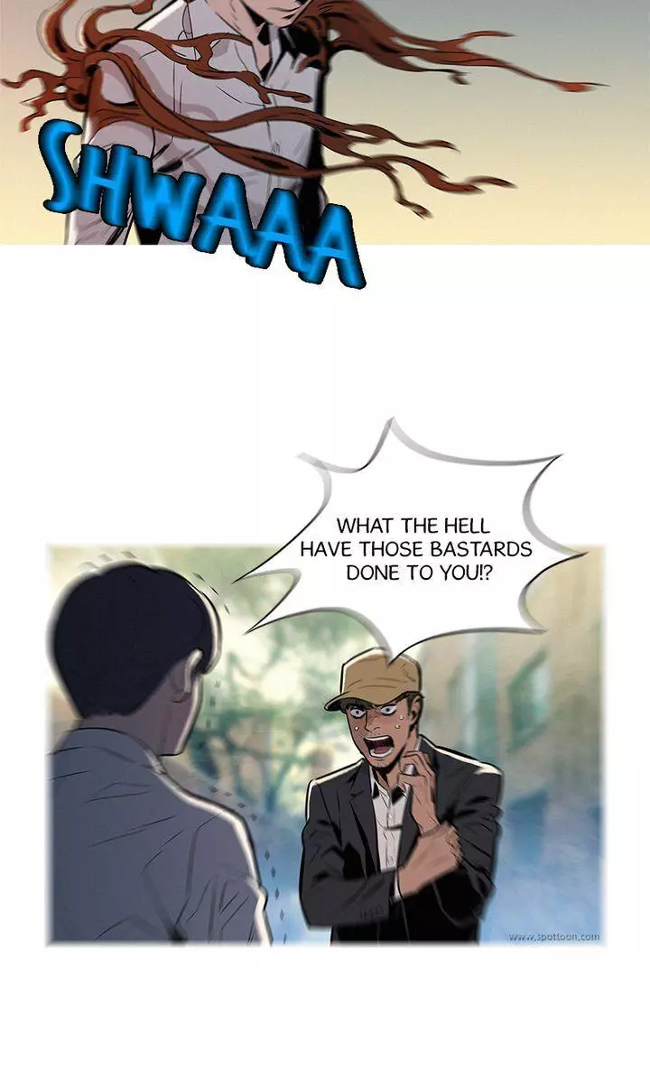 Manga page 16