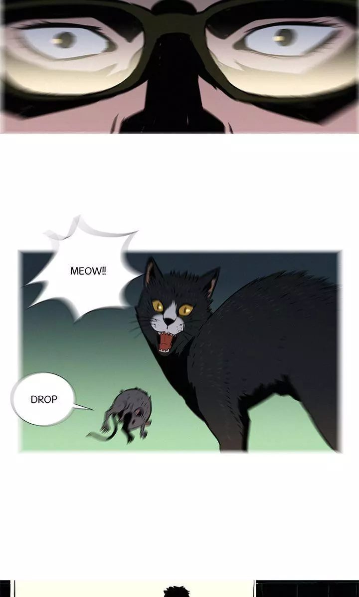 Manga page 36