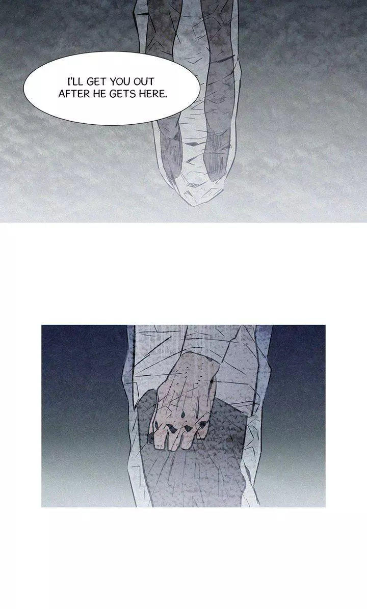 Manga page 44