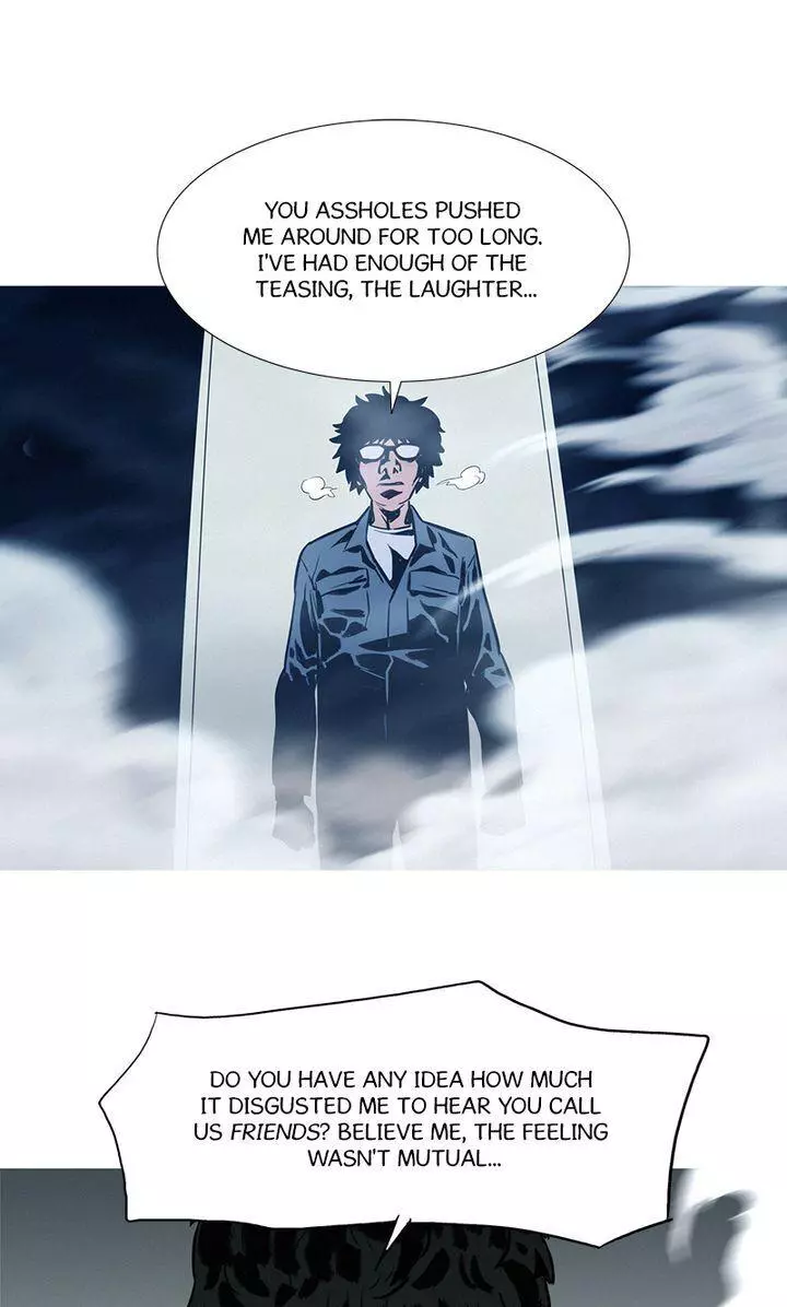 Manga page 41