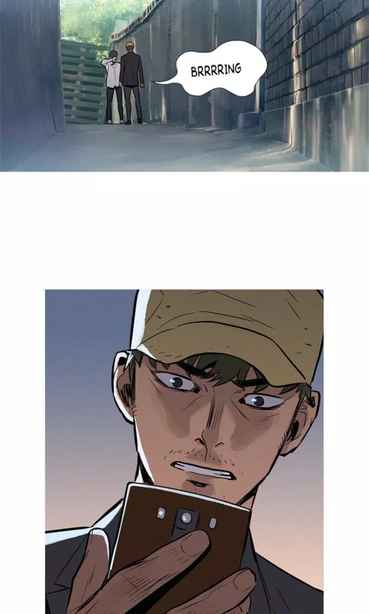 Manga page 19