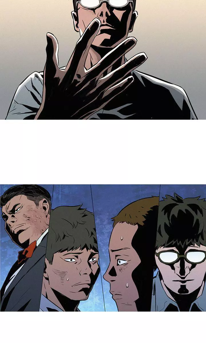 Manga page 38
