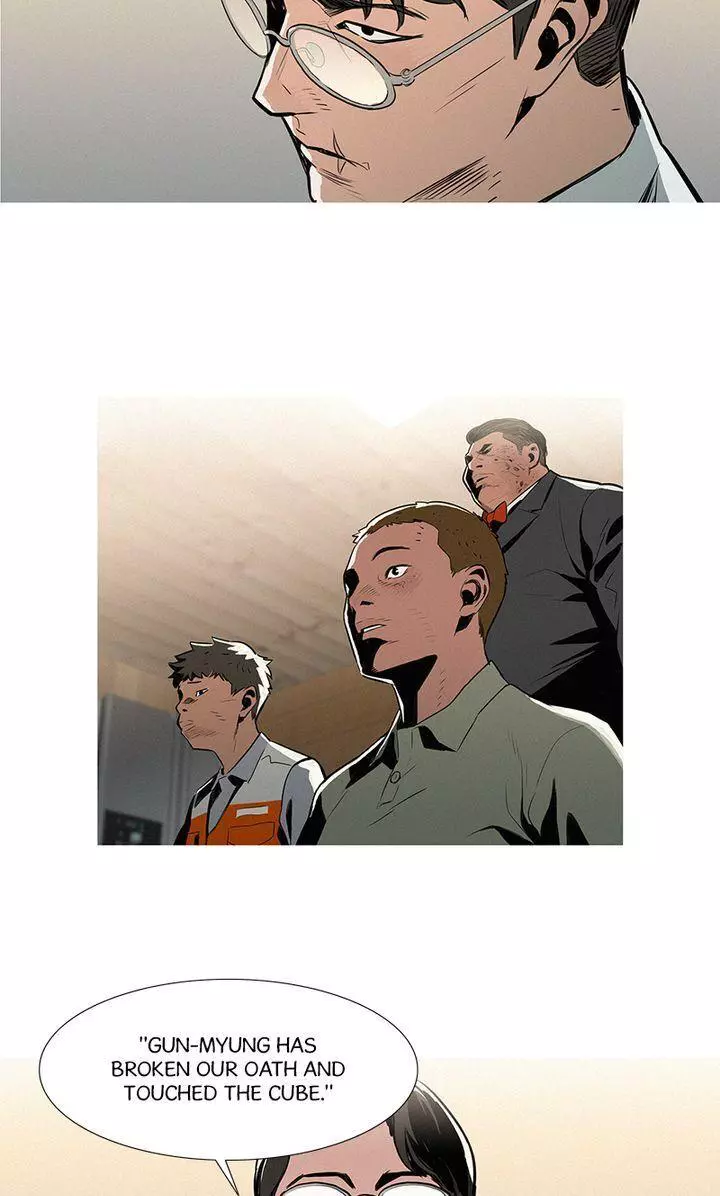 Manga page 37