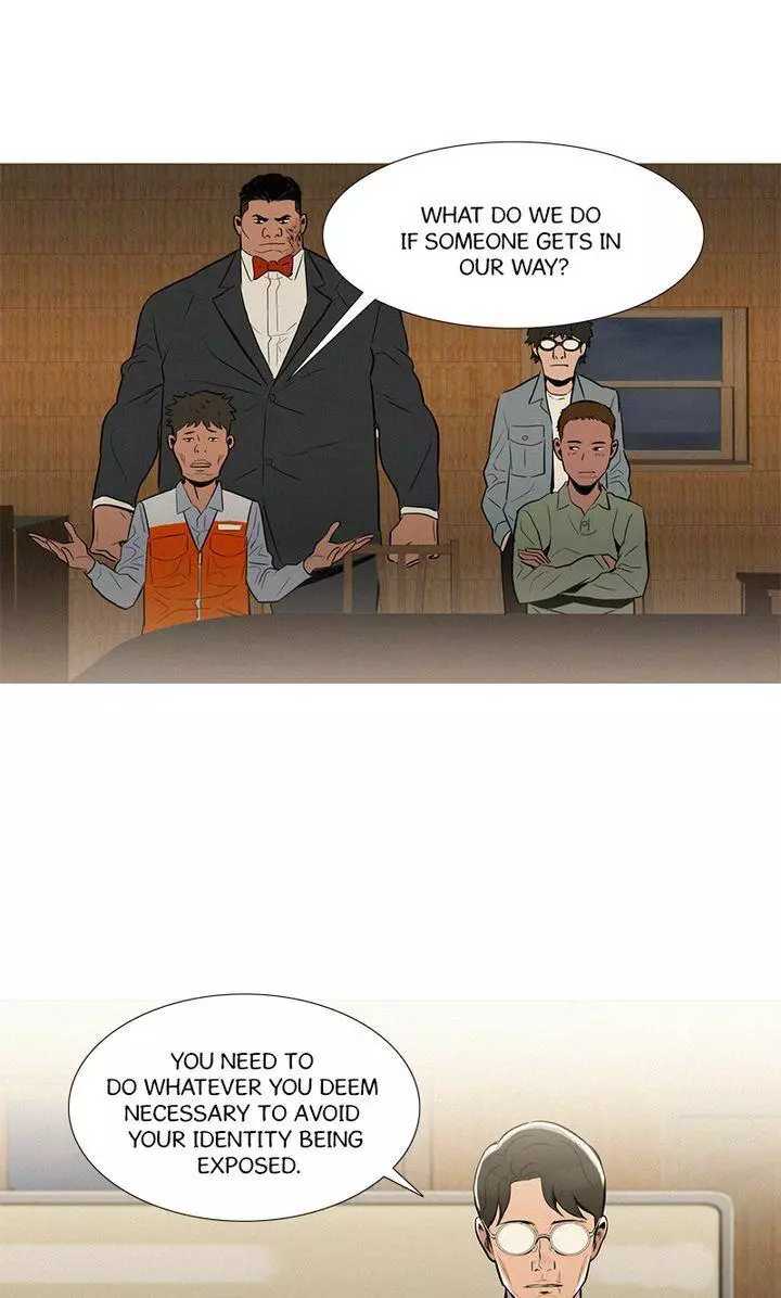 Manga page 28