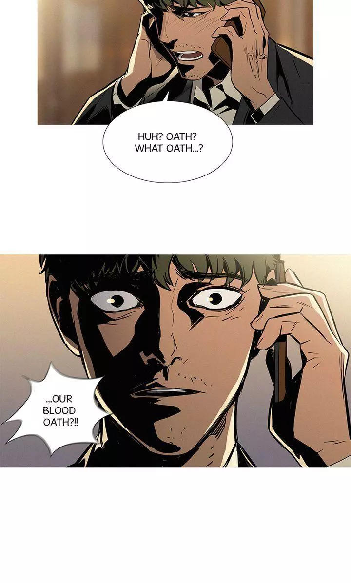 Manga page 44