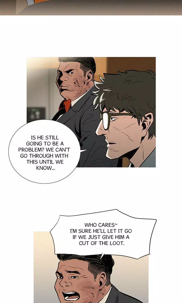 Manga page 33