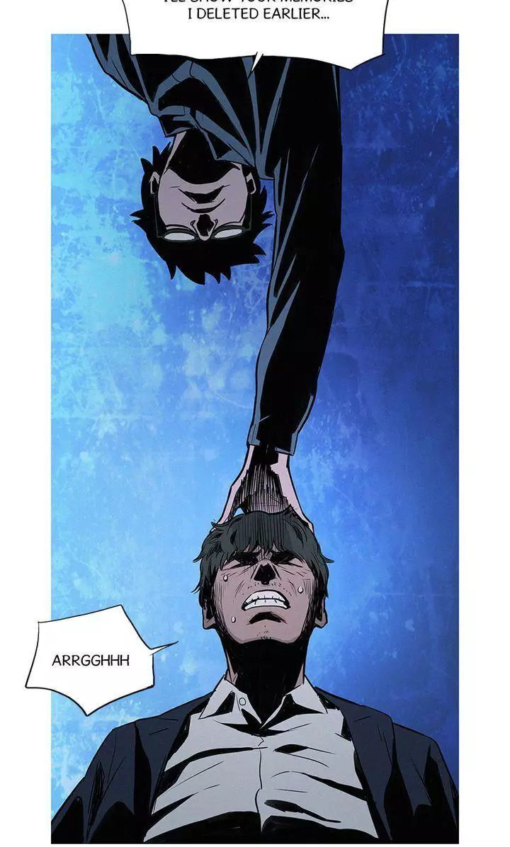 Manga page 47