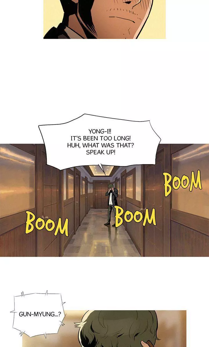 Manga page 43