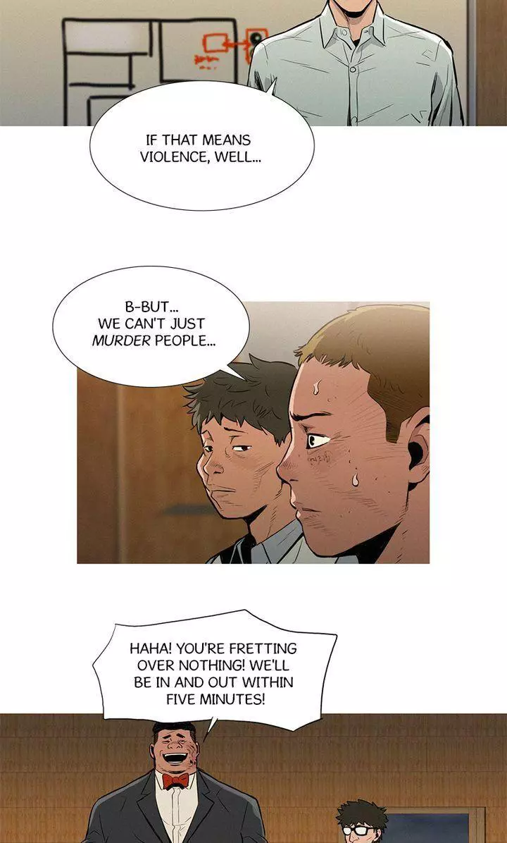 Manga page 29