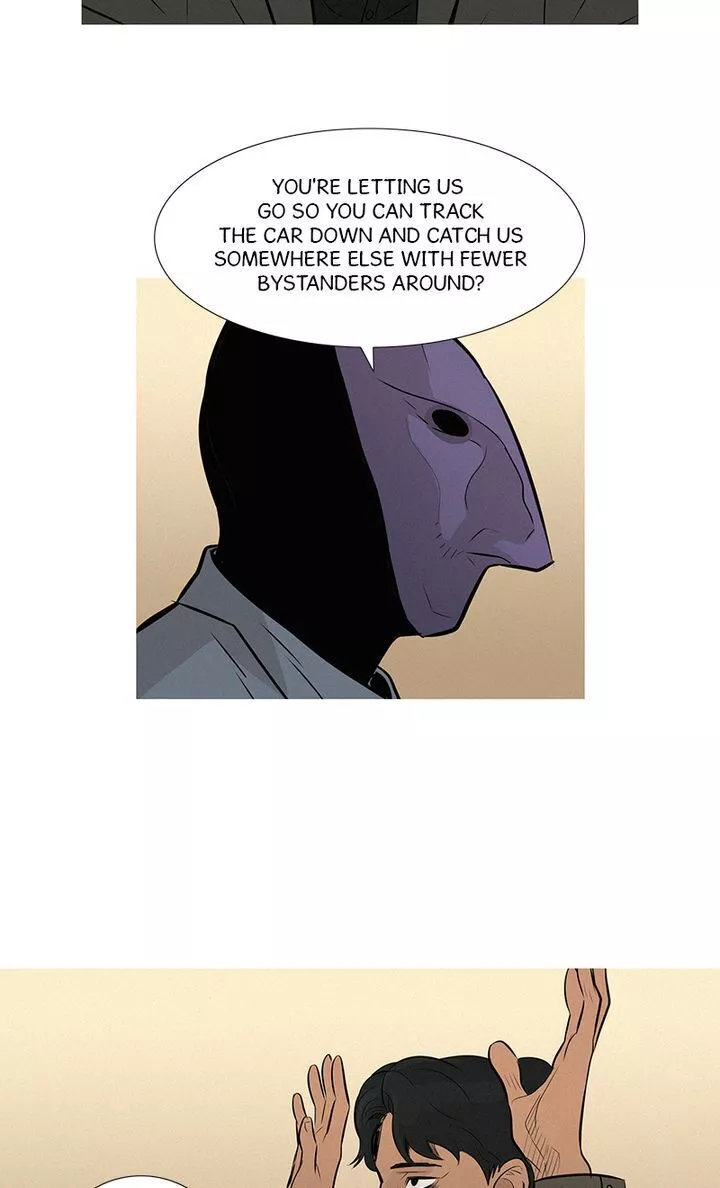 Manga page 22