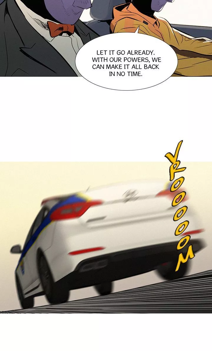 Manga page 32