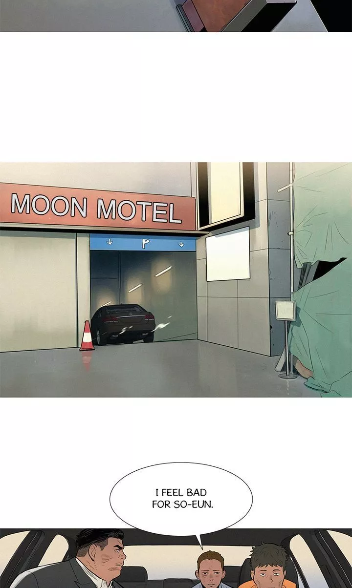 Manga page 23