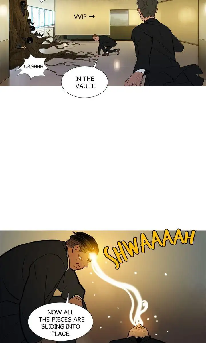 Manga page 45