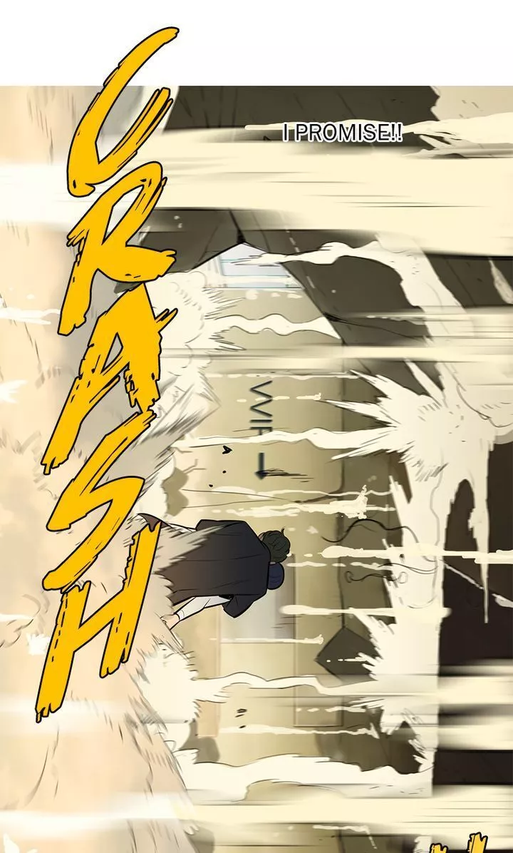 Manga page 33