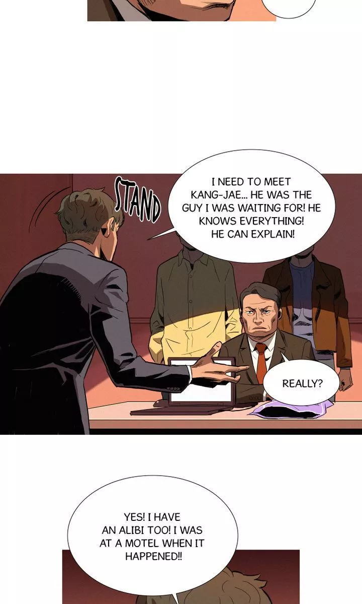 Manga page 38