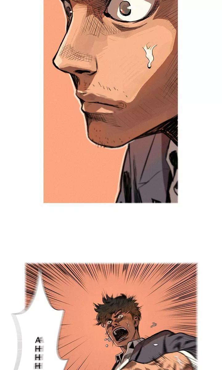 Manga page 30