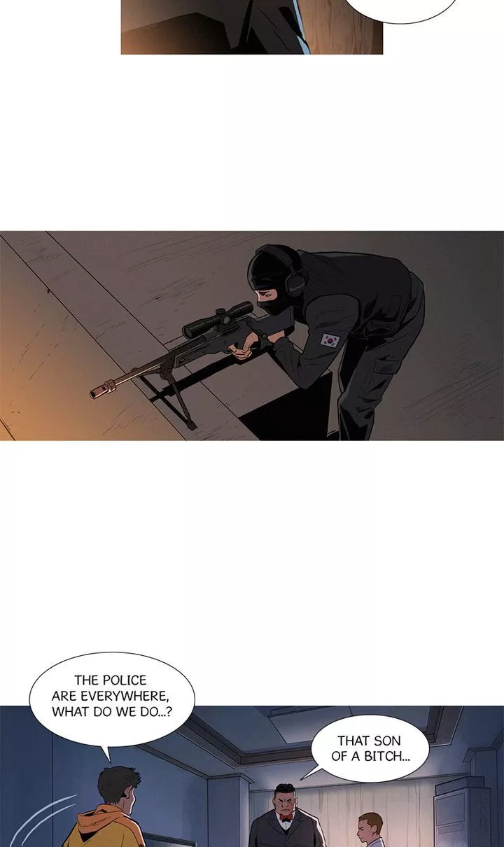 Manga page 30