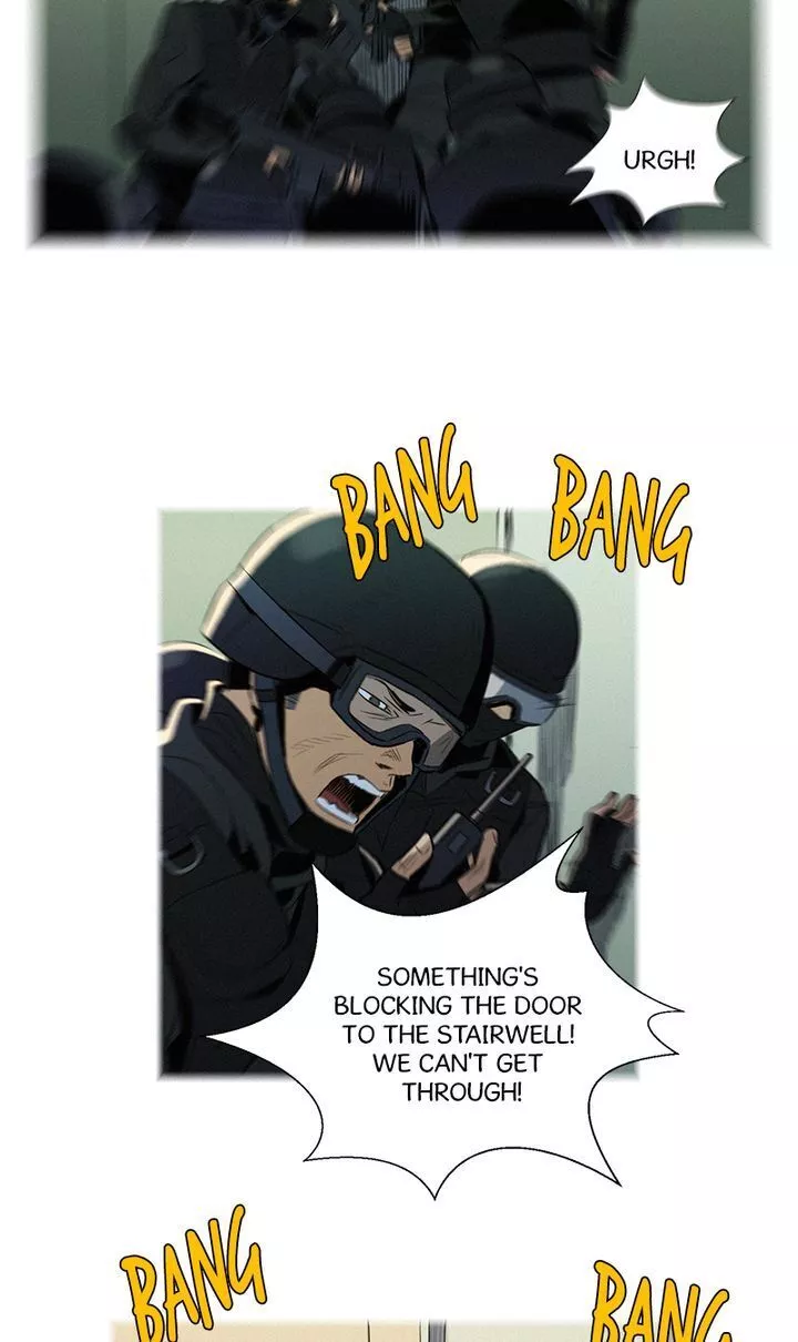 Manga page 46