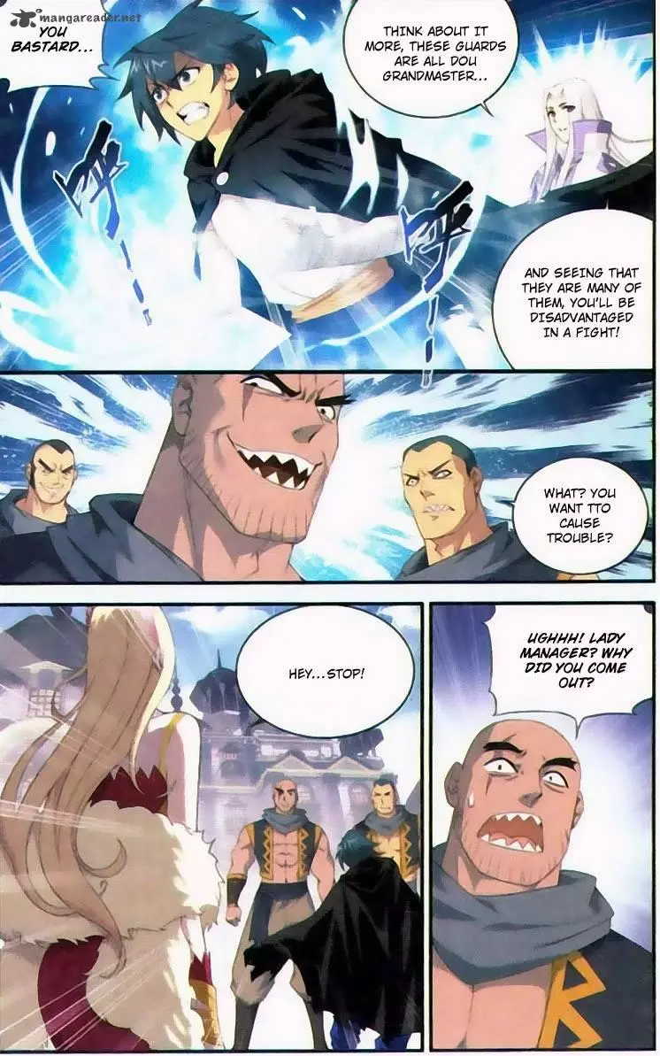 Manga page 12