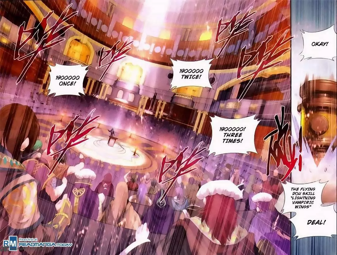 Manga page 17