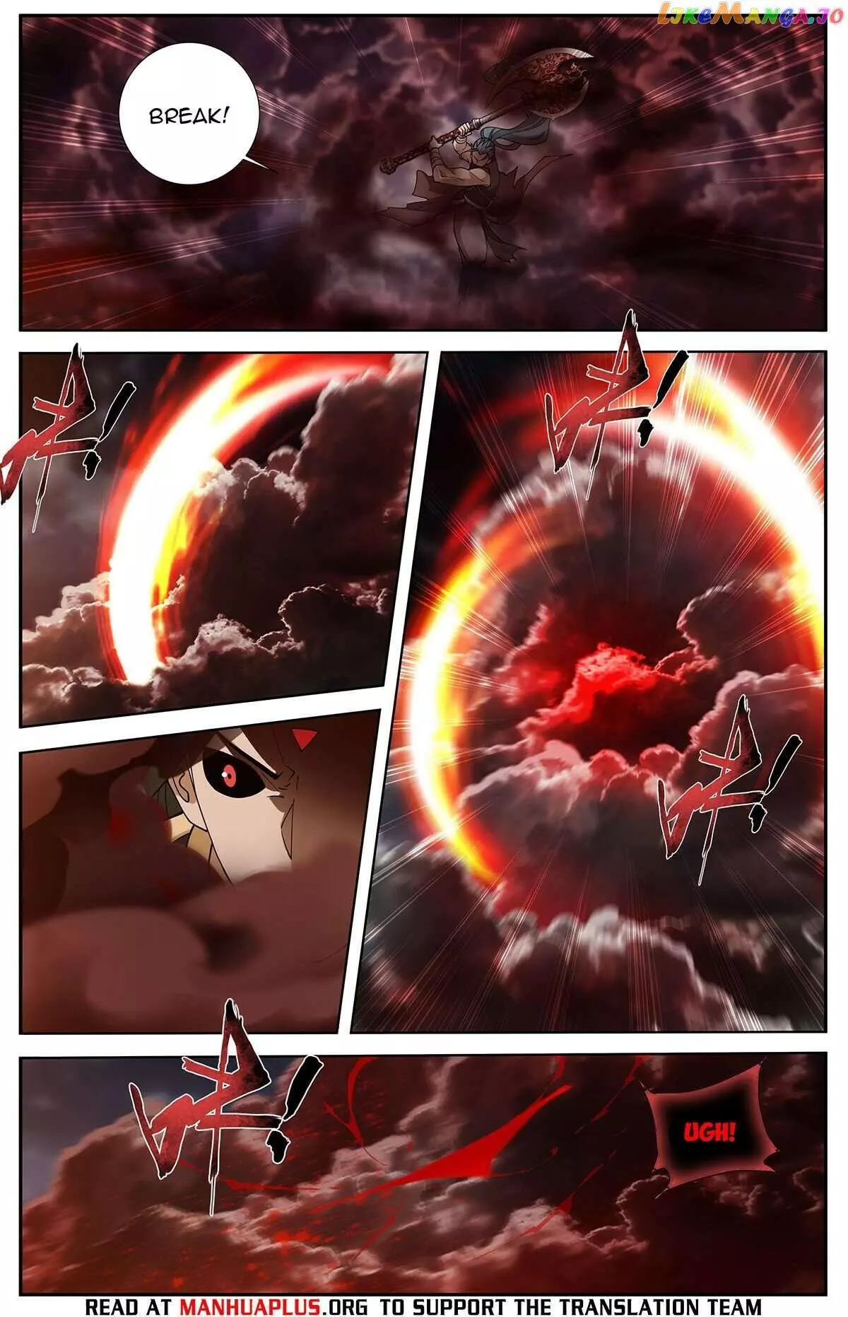 Manga page 20