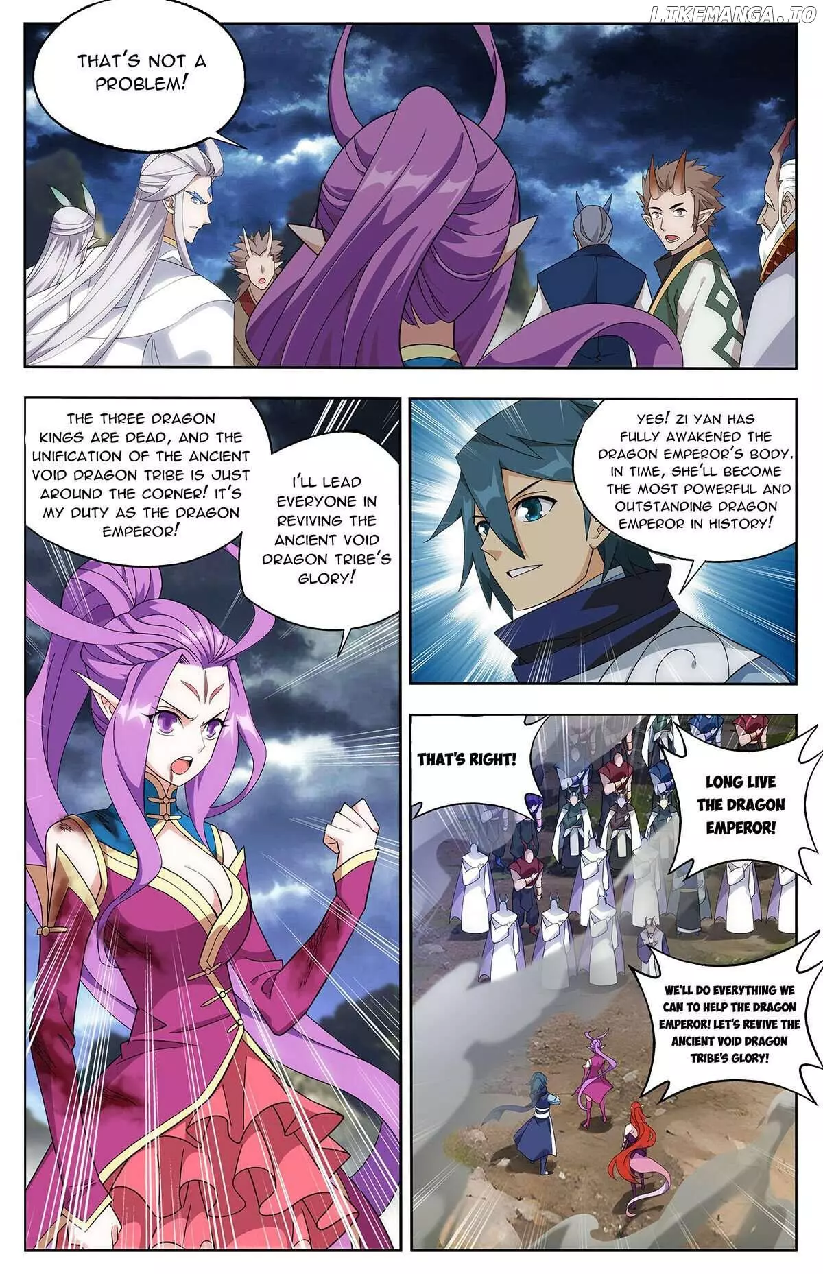 Manga page 15